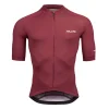 raudax maillot de cyclisme à manches courtes, chemises de vélo de route, maillot de course, été, nouveau, 6 couleurs