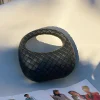 sac fourre tout en cuir élégant pour dames avec un design vintage classique et une artisanat de haute qualité