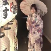 robe kimono japonaise kamikai maiden cosplay costume, vêtements anime py play, tenue indépendante, uniforme fille pour ixde carnaval