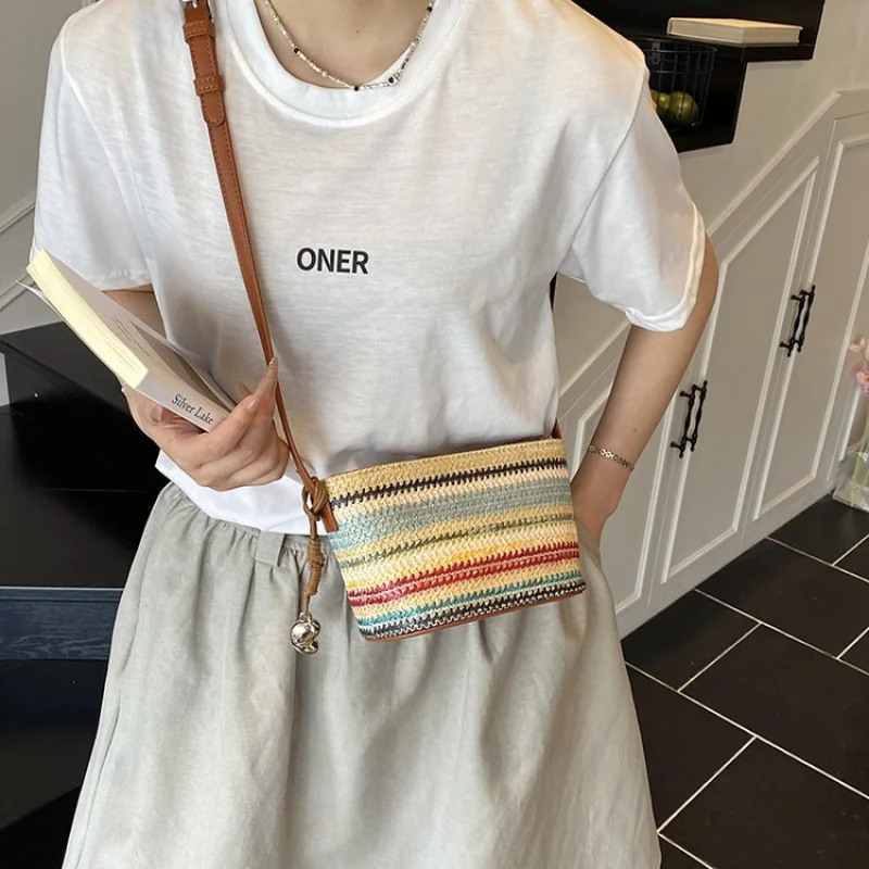 Sac fourre-tout en cuir véritable pour dames, sac à main élégant de marque de luxe de styliste célèbre pour femmes classiques
