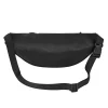 aprilia sac banane de course pour hommes et femmes, sac de taille unisexe décontracté pour la course, la randonnée, les voyages, la marche, le sport, la pêche
