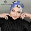 hijab femme musulman ramadan abaya femme islam foulard musulmane pour femme bonnet soie de medine abayas en mousseline de soie pour femmes, hijab, écharpe en jersey, robe musulmane instantanée, mode islamique, luxe