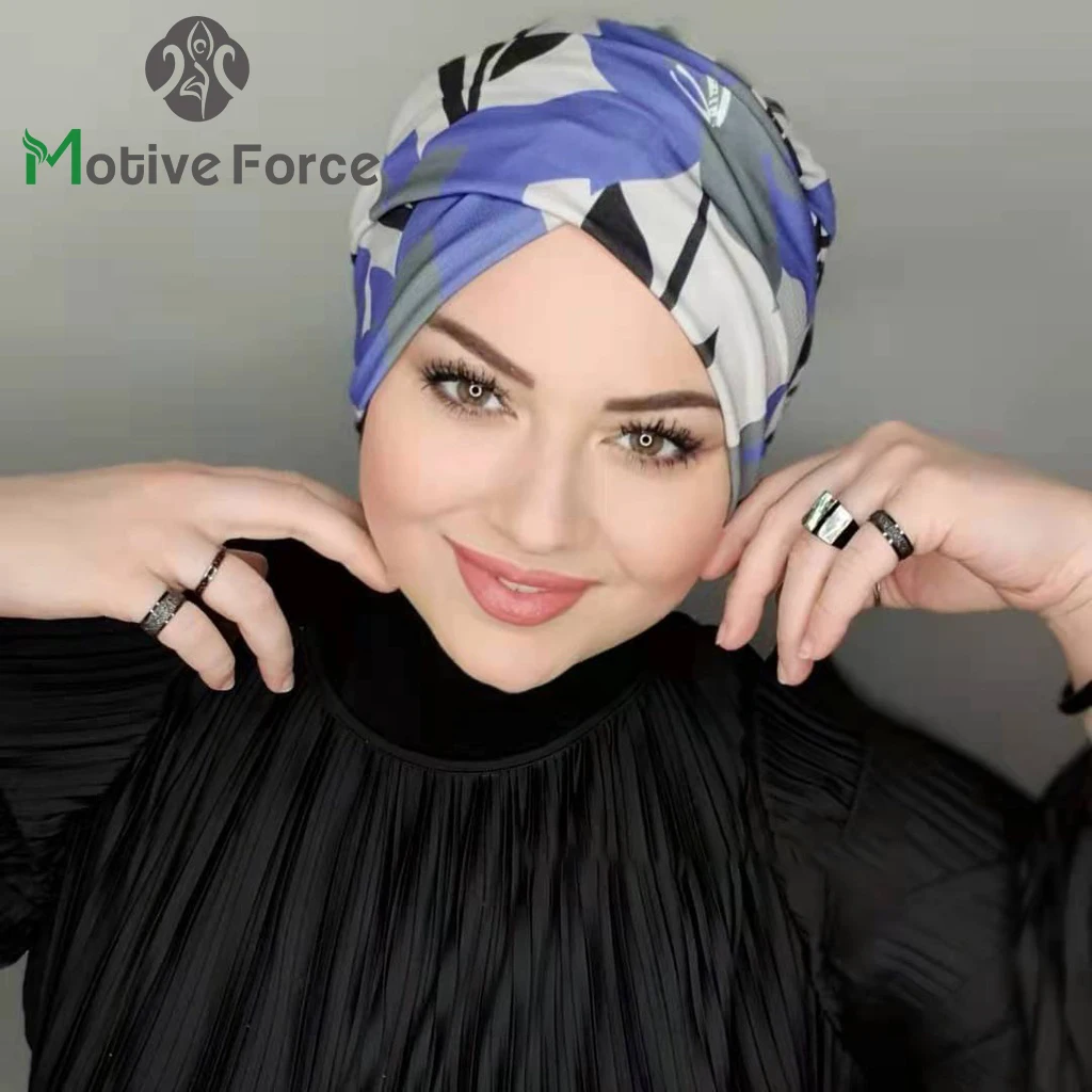 hijab femme musulman ramadan abaya femme islam foulard musulmane pour femme bonnet soie de medine abayas en mousseline de soie pour femmes, hijab, écharpe en jersey, robe musulmane instantanée, mode islamique, luxe