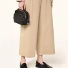 nouveau sac à bandoulière pour femme : sac à bandoulière minimaliste, à la mode et polyvalent sac à main décontracté, imperméable et léger