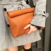 designer de luxe marque sacs à main et sacs à main pour femmes sac à bandoulière 2022 tendance haut poignée sacs en cuir souple femmes pochette femme sacs