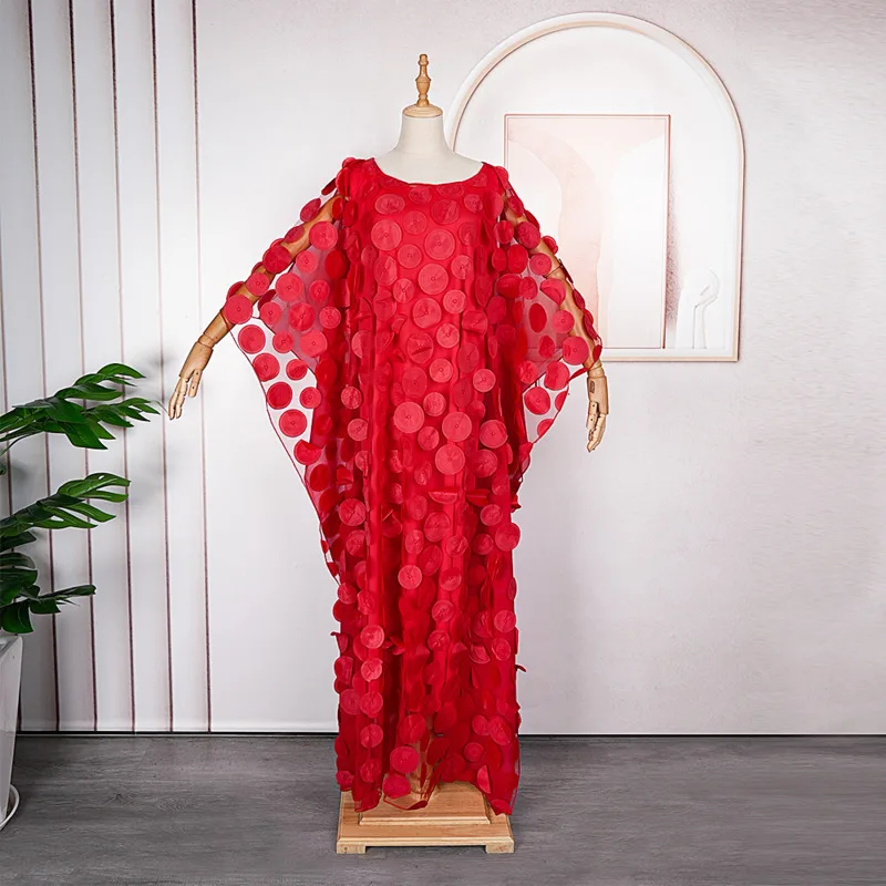 abayas pour femmes dubaï africain musulman robe de mode caftan marocain robes de soirée en mousseline de soie boubou robe djellaba femme