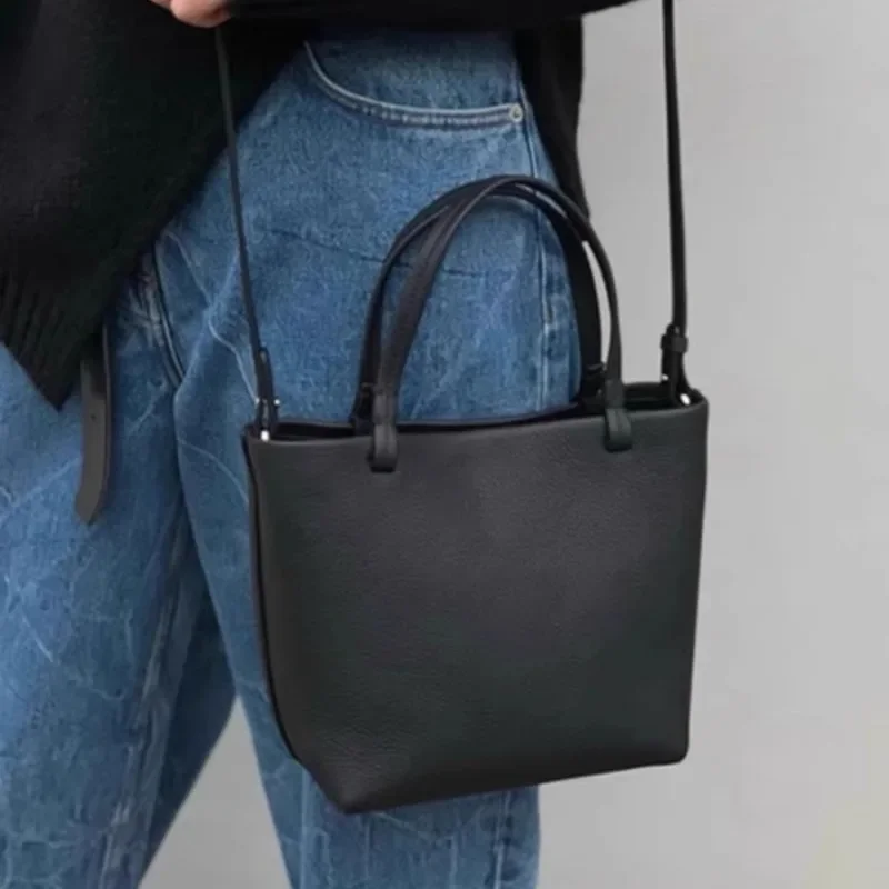 sacs à main en cuir pour femmes, petit fourre tout de styliste, sac à bandoulière simple pour les déplacements quotidiens, paquet sous les aisselles en bandoulière