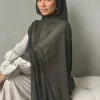 70*180 cm femmes plaine couleur unie rayonne coton modal hijab écharpe dame haute qualité enveloppes châles bandeau musulman foulards islamiques