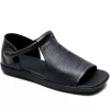 femmes chaussures plates sandales mode rétro chaussures décontracté marche chaussures d'été femme tendance chaussures 2025 marque de créateur plage zapatos femme