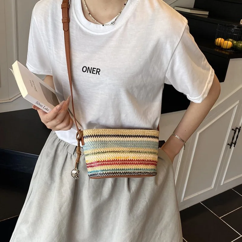 Sac fourre-tout en cuir véritable pour dames, sac à main élégant de marque de luxe de styliste célèbre pour femmes classiques