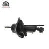 maître cylindre d'embrayage pour ford c max kuga focus mk2 mk3 2005 2006 2007 2008 2009 2010 2011 2012 2013 2014 2015 2016 2017 2018