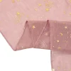 foulard hijab en coton tr localité bronzant pour femme musulmane, châle en viscose de haute qualité, Étoles douces, turban, 180x80cm