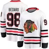 Maillot de Hockey pour hommes, T-shirt décontracté à manches longues, combinaison d&rsquo;entraînement de sport, Logo de tête indienne, T-shirt imprimé en 3d, Harajuku
