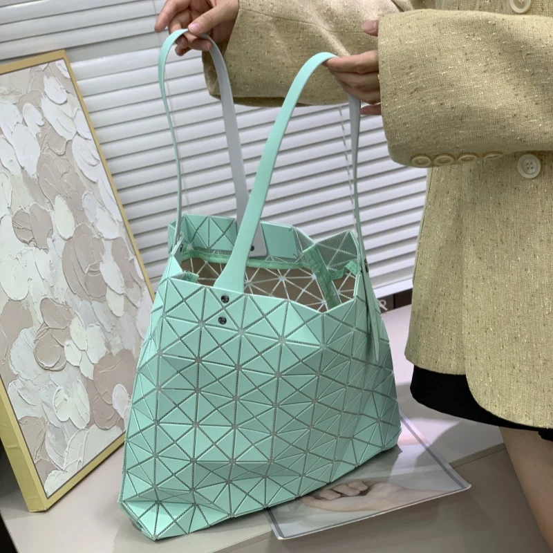 Pochette élégante haut de gamme, Mini sac en cuir élégant de styliste classique pour femmes, grande capacité, couleur unie