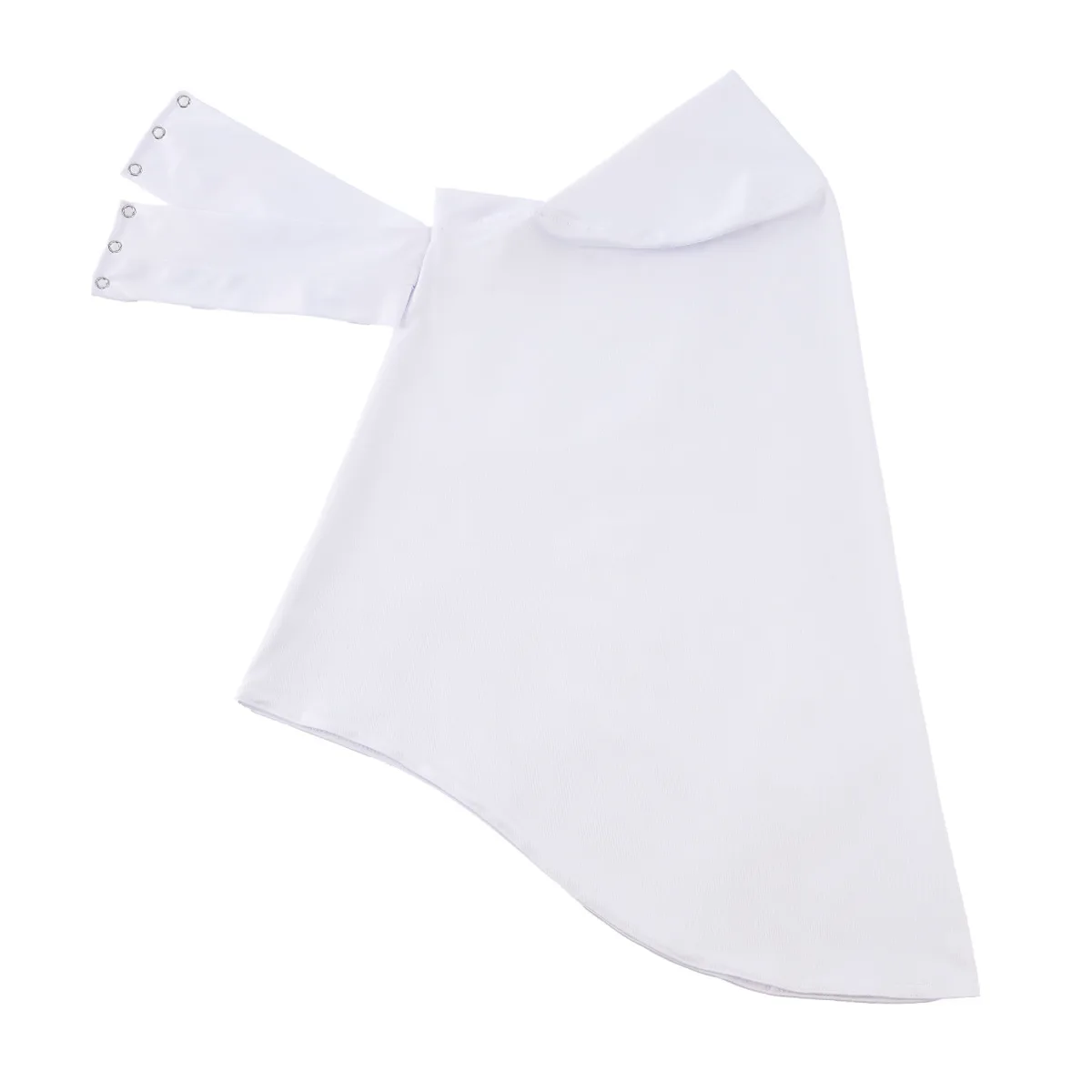 foulard musulman pour femmes, hijab antidérapant, couverture complète, conception de bande élastique quotidienne, matériau doux, respirant, confortable, antidérapant