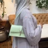 abaya femmes robes jalabiya broderie ramadan eid musulman marocain dubaï abayas fête caftan islam arabe longue robe robes 2026