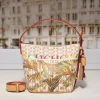 pochette minimaliste de luxe pour femmes, pochette décontractée simple avec lettre logo grande capacité solide chch