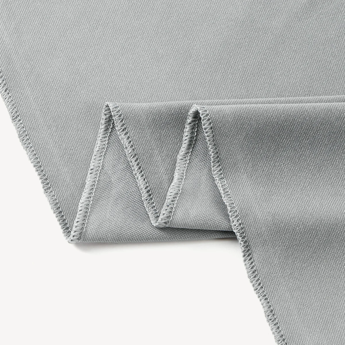 grand hijab instantané ethnique musulman solide pour femmes, jersey extensible, islamique malaisien, prêt à porter, turban khimar