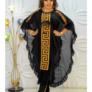 Caftan indonésie personnalisé, caftan marocain, dubaï, abayas pour femmes, bangladesh hijab, robe arabe de soirée, islam djella Caftan indonésie personnalisé, caftan marocain, dubaï, abayas pour femmes, bangladesh hijab, robe arabe de soirée, islam djella