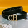 ceinture tendance rétro pour femmes, polyvalente, style instagram, petite fermeture de taille pour jeans, polyvalente, tendance, 2026