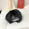 sacs à main en cuir de mode pour femmes sacs à main de luxe femmes sacs concepteur grande capacité sac fourre tout chaîne sacs à bandoulière sac a main