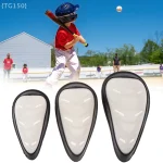 Coupe de sport respirante pour l&rsquo;entraînement en plein air – Équipement de protection pour hockey sur glace, boxe, Sanda, Taekwondo, rugby et combat【No】