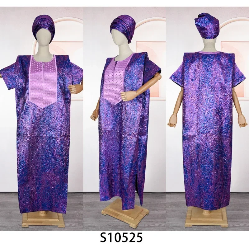 abayas pour femmes dubaï africain musulman robe de mode caftan marocain robes de soirée satin boubou robe djellaba femme 2025