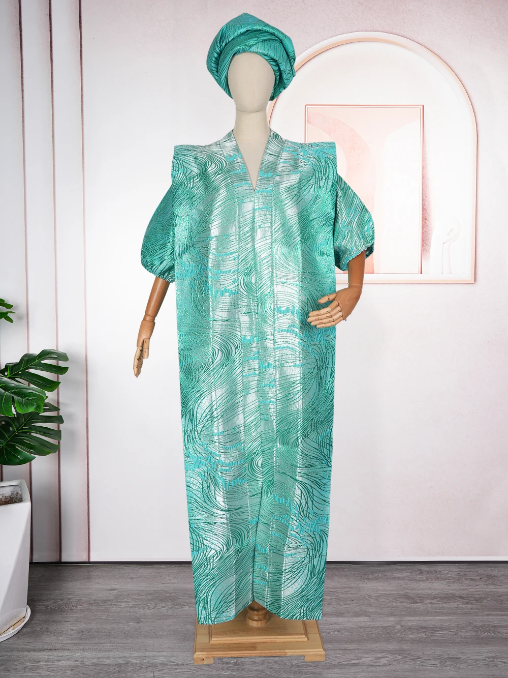 abayas robe de soirée en satin pour femme, caftan marocain, boubou africain, djellaba, dubaï, mode musulmane, 2025