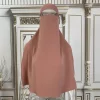 voile musulman pour femme, hijab, hijab, khimar, niqab, ramadan