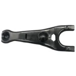 AU24-Palan de fourche de déverrouillage d’embrayage 22821-P20-010 fourche de déverrouillage d’embrayage pour Honda Civic 1992-2005