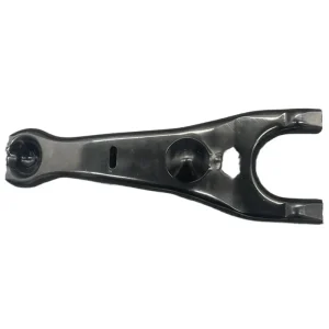 AU24-Palan de fourche de déverrouillage d’embrayage 22821-P20-010 fourche de déverrouillage d’embrayage pour Honda Civic 1992-2005