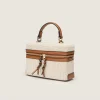 nouveau sac à main à la mode de haute qualité, petit sac polyvalent et élégant, sac messager, sac à bandoulière, sac de boîte, 2025
