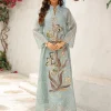 robe musulmane pour femmes jalabiya abaya broderie mujer robes ramadan robes longues robe caftan marocain robes dubaï caftan