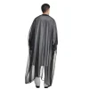 abayas de prière pour hommes, caftan musulman, kimono ouvert, turquie, islam, djellaba, maroc, jubba, thobe, ramadan, eid