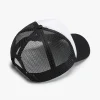 casquettes de baseball en maille respirante pour hommes et femmes, nouveau chapeau d'été en plein air, casquette de protection solaire solide, sport, cyclisme, pêche, course à pied