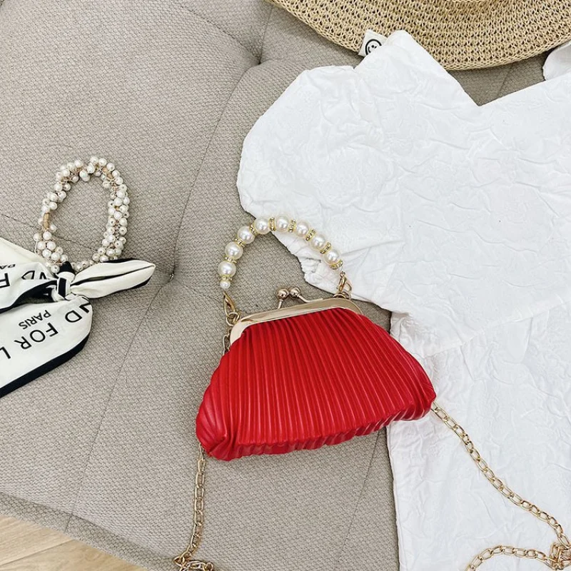 sac à bandoulière élégant pour femmes, sac à bandoulière élégant, léger, spacieux, sac de travail pour les déplacements quotidiens