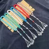 chapelet musulman en pierres naturelles, 33 perles de 10mm, cadeaux du ramadan eid, bracelet en dinde, perles de prière islamiques arabes, bijoux faits à la main