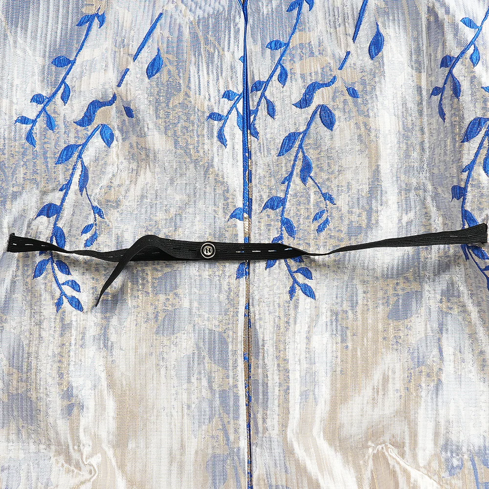 abayas robes africaines pour femmes vêtements africains traditionnels 2025 dashiki ankara tenues robe robe caftan musulman maxi robe longue