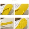 femmes tongs sol chaussures plates intérieur été maison pantoufles dames pantoufle multi couleurs confortable zapatillas de hombre