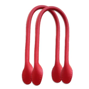 Sac tissé à la main en cuir, poignée de sac à main courte, sangle de transport, accessoire pour usage quotidien, accessoire de mode, sac pour femmes