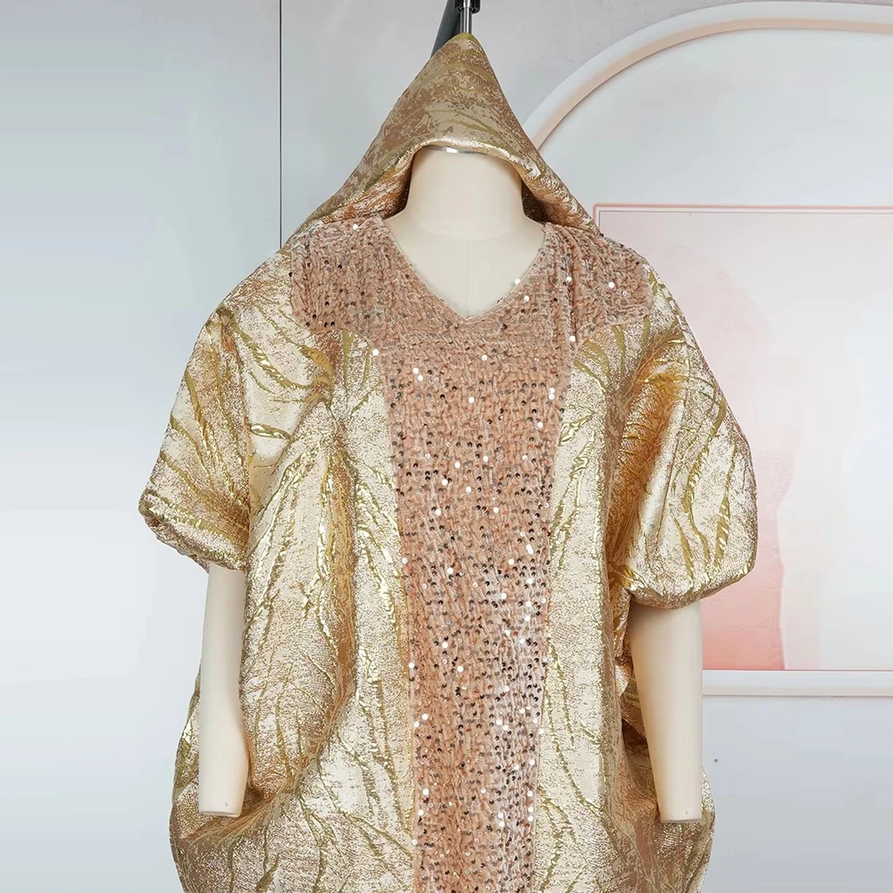 robes traditionnelles pour femmes africaines, grande taille, maxi, robe de soirée de mariage de luxe, dubaï, turquie, kaftan abaya, 2025