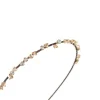 strass bandeaux nouvelle mode bandeaux pour femmes bandeaux cheveux accessoires