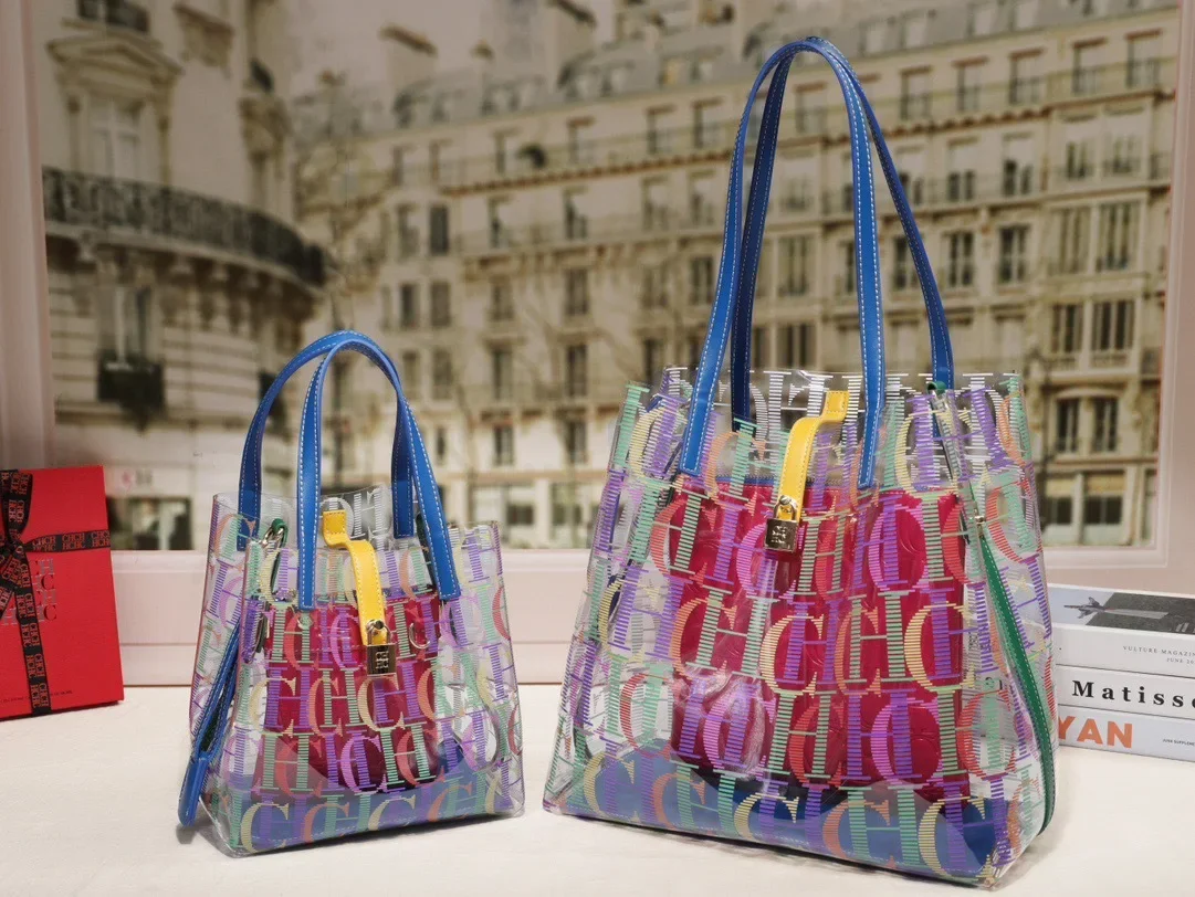 sac à bandoulière élégant pour femme fabriqué en cuir souple : inspiré des sacs à main de créateurs célèbres avec une adaptabilité de sac à bandoulière