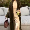 abayas ouvertes pour femmes musulmanes, kimono de dubaï, eid ramadan, kebaya turc, kaftan marocain, abaya dubai islam jalabiya arab