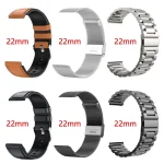 bracelet original/compenser la différence