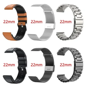 bracelet original/compenser la différence