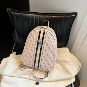 Sac fourre-tout en cuir élégant populaire pour dames femmes mode épaule messager par marque de luxe célèbre concepteur