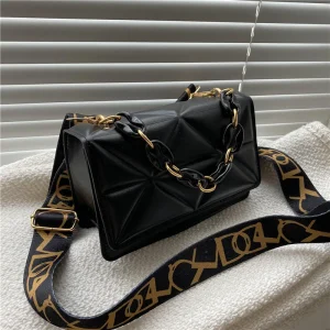 Sac à bandoulière pour femmes sacs à main de mode concepteur de luxe femme sacs à bandoulière marque sac de messager sacs à main