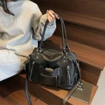 Pochette de soirée en brocart complexe pour femmes, sac de fête en Jacquard inspiré de styliste avec motifs tissés