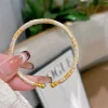 bracelet en argent pur s999 pour femmes, avec gravure sur or, gourde en émail, fleur de prunier porte bonheur, soulagement, haute bijoux, cadeau
